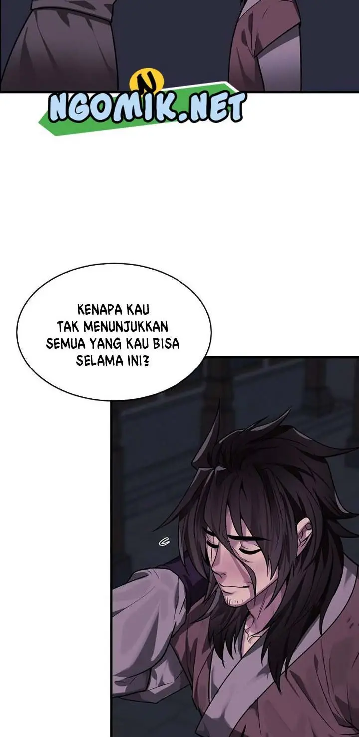 image-komik-volcanic-age-chapter-190-77/91