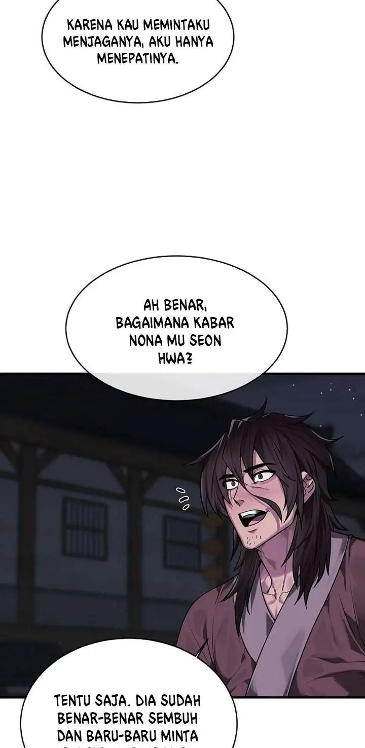 image-komik-volcanic-age-chapter-190-79/91