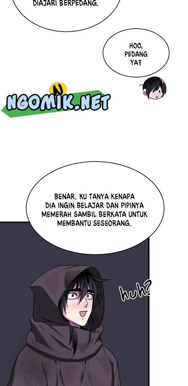 image-komik-volcanic-age-chapter-190-80/91