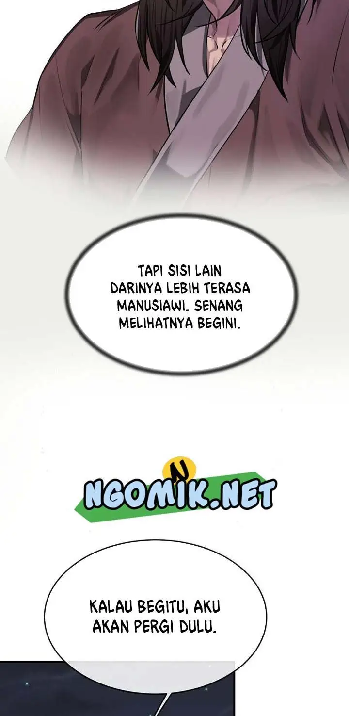 image-komik-volcanic-age-chapter-190-84/91