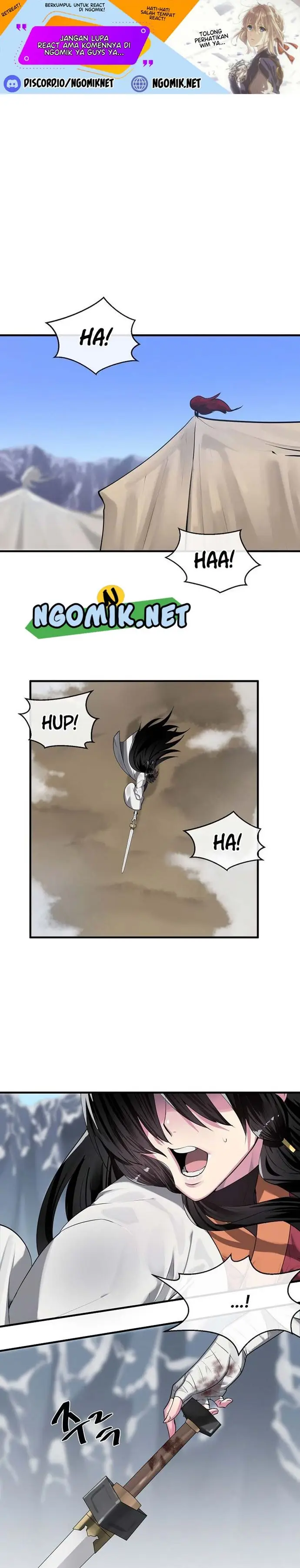 image-komik-volcanic-age-chapter-191-1/29