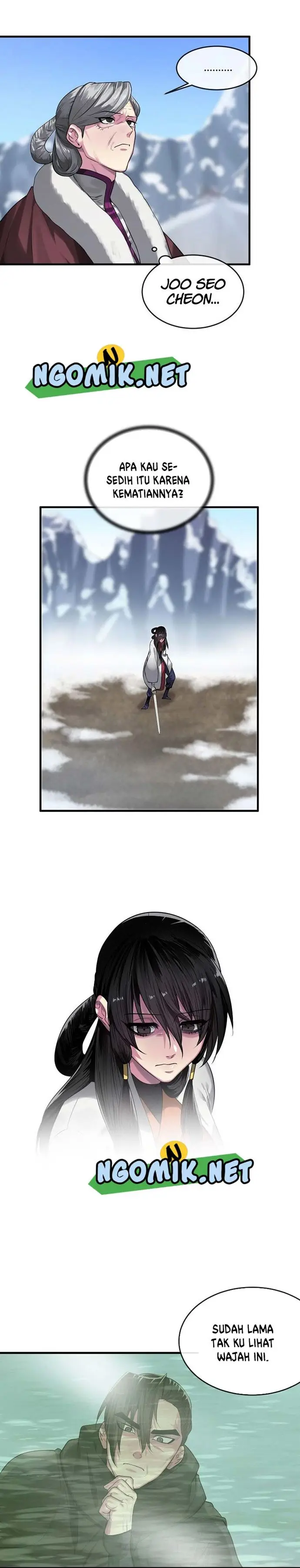 image-komik-volcanic-age-chapter-191-3/29