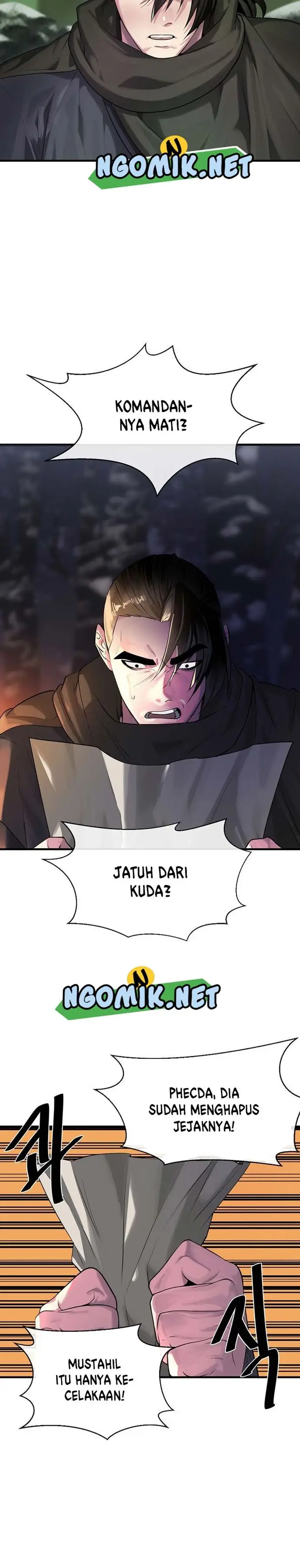 image-komik-volcanic-age-chapter-191-5/29