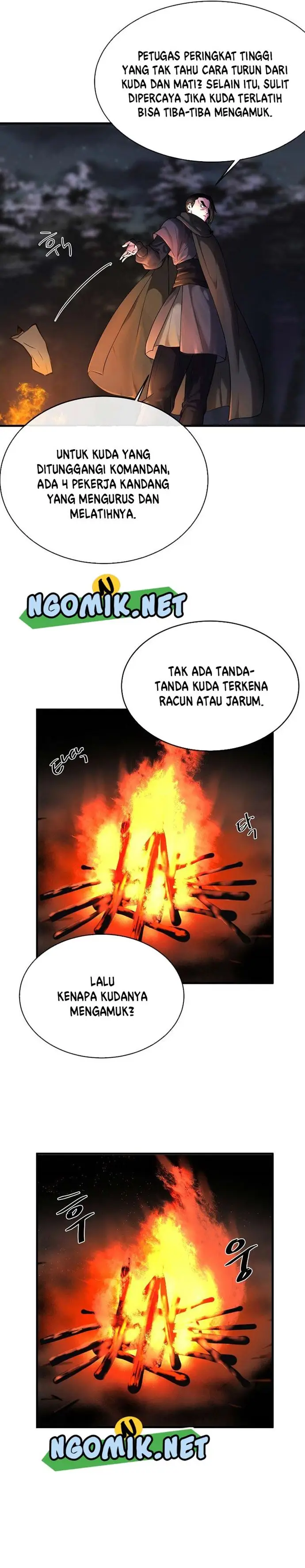 image-komik-volcanic-age-chapter-191-6/29