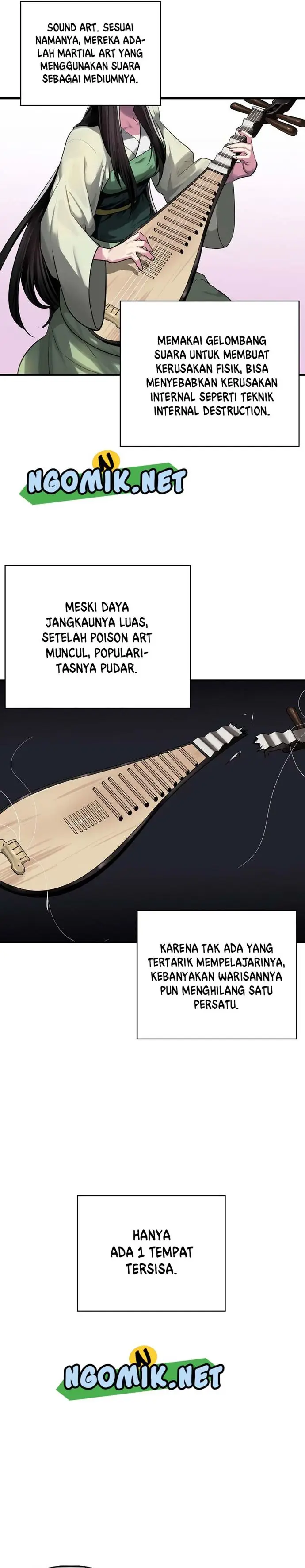 image-komik-volcanic-age-chapter-191-8/29