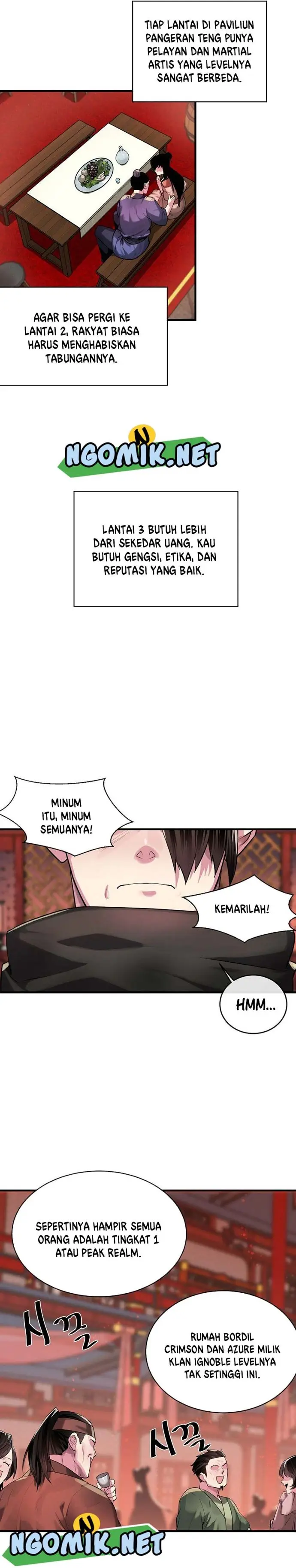 image-komik-volcanic-age-chapter-191-11/29