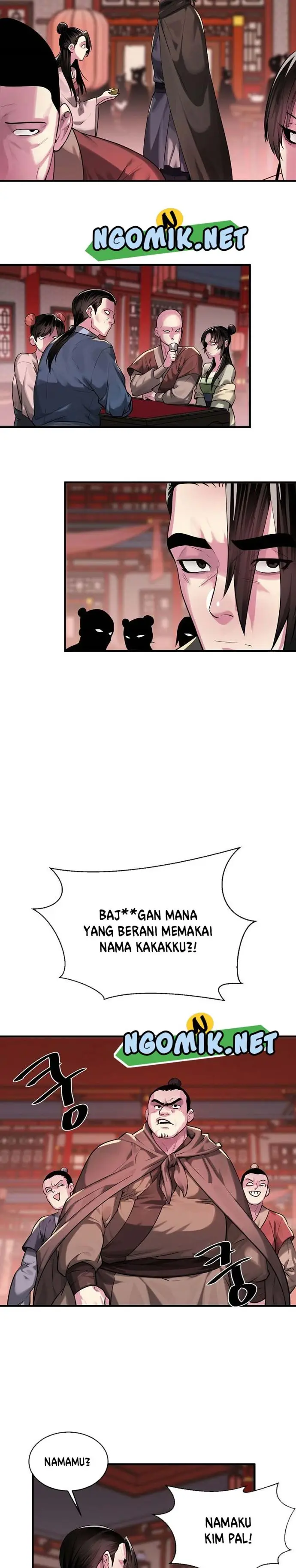 image-komik-volcanic-age-chapter-191-14/29