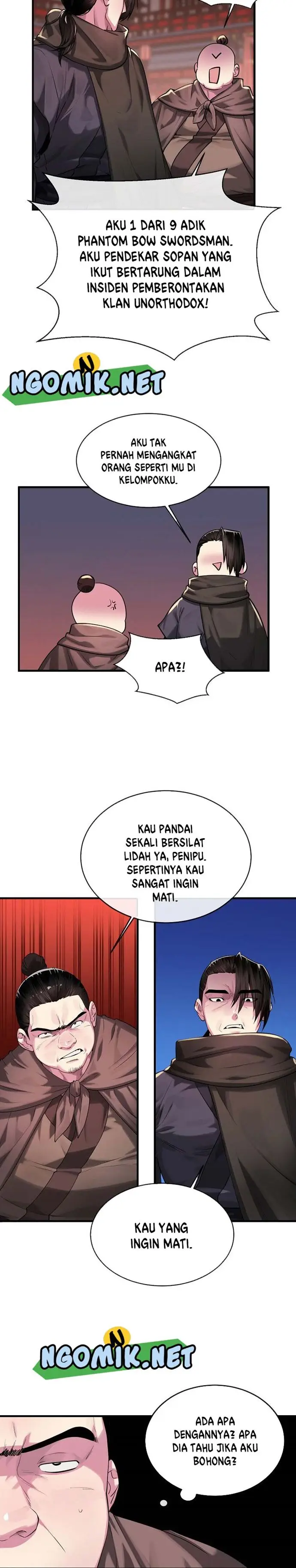image-komik-volcanic-age-chapter-191-15/29