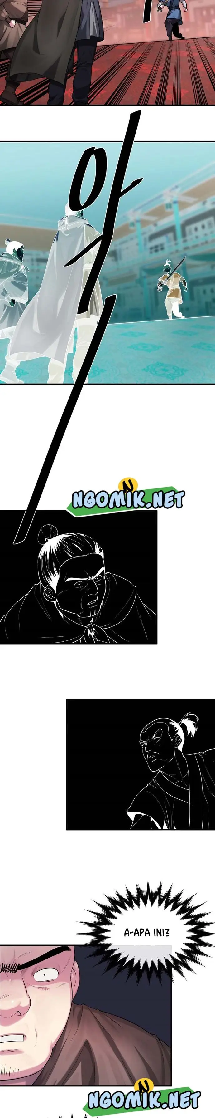 image-komik-volcanic-age-chapter-191-22/29