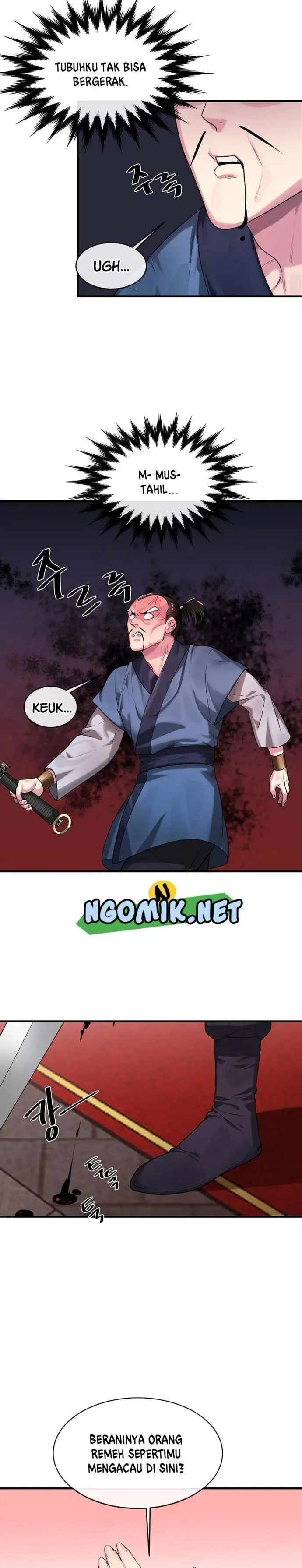 image-komik-volcanic-age-chapter-191-23/29
