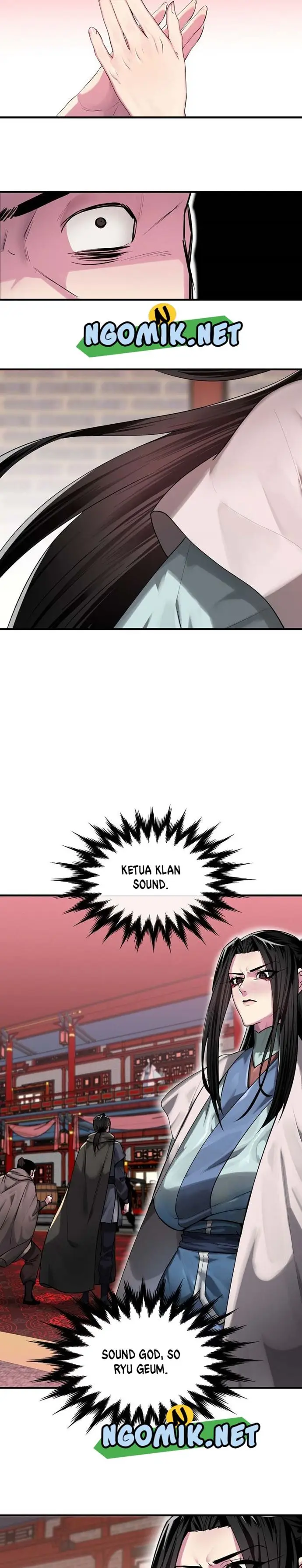 image-komik-volcanic-age-chapter-191-24/29
