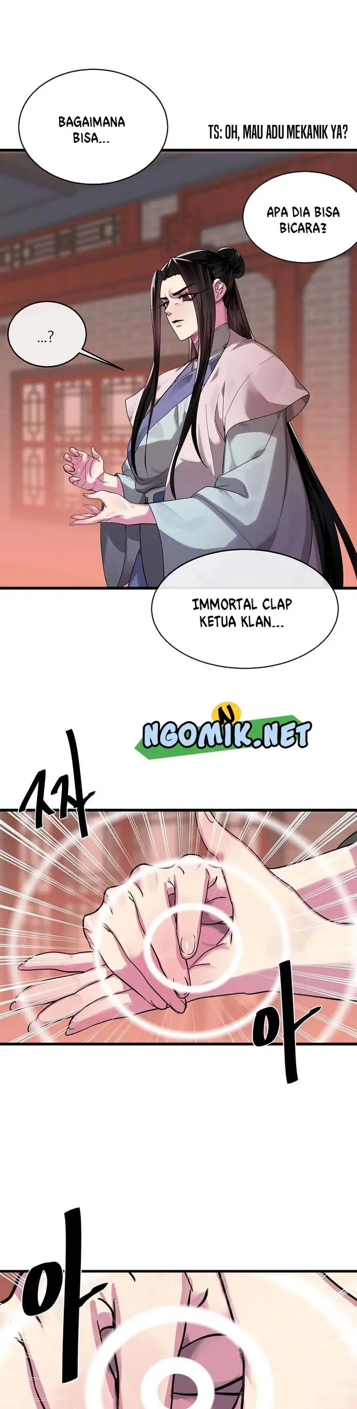 image-komik-volcanic-age-chapter-192-5/77