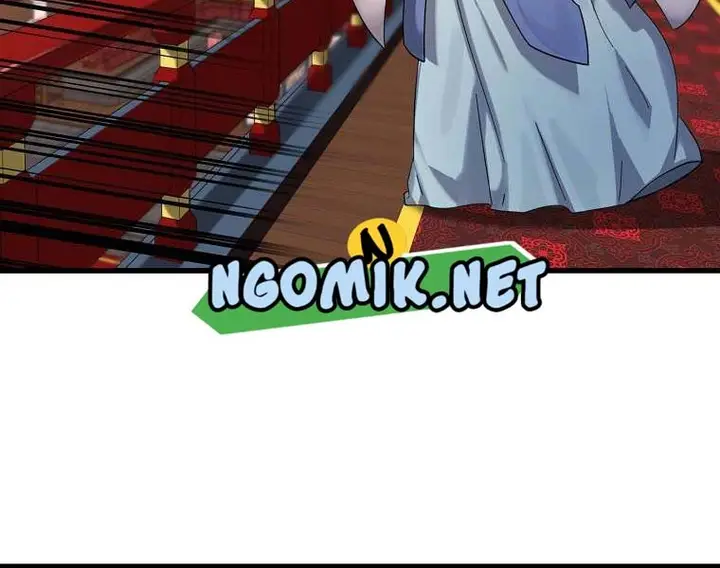 image-komik-volcanic-age-chapter-192-10/77