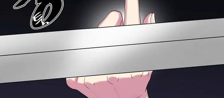 image-komik-volcanic-age-chapter-192-12/77