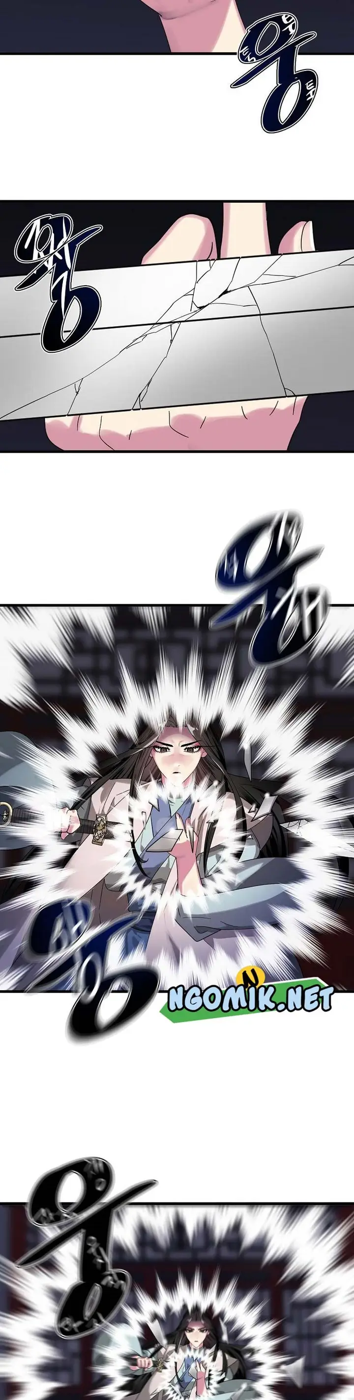 image-komik-volcanic-age-chapter-192-13/77