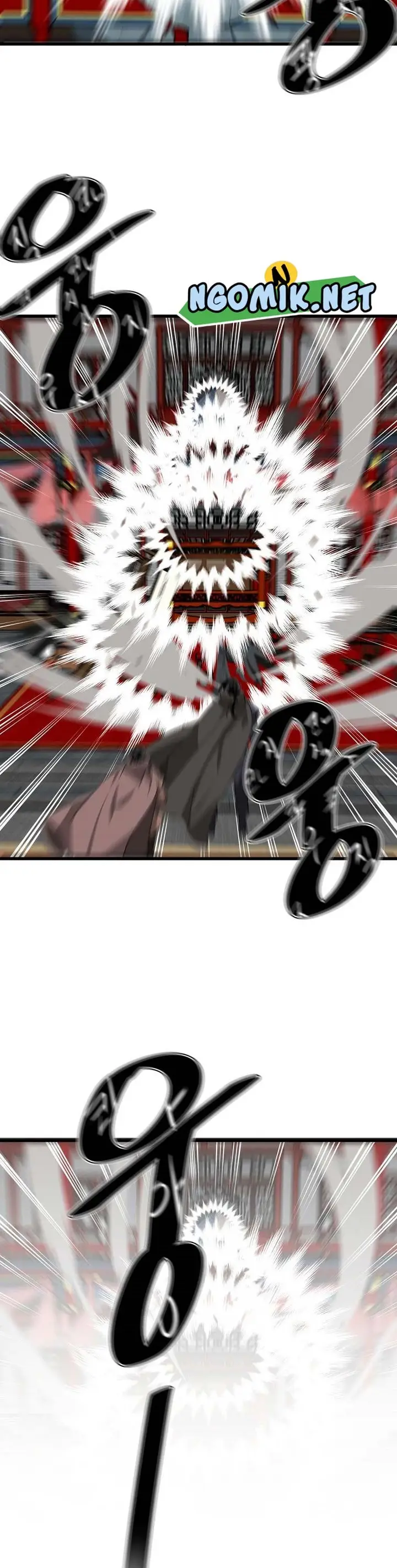 image-komik-volcanic-age-chapter-192-15/77