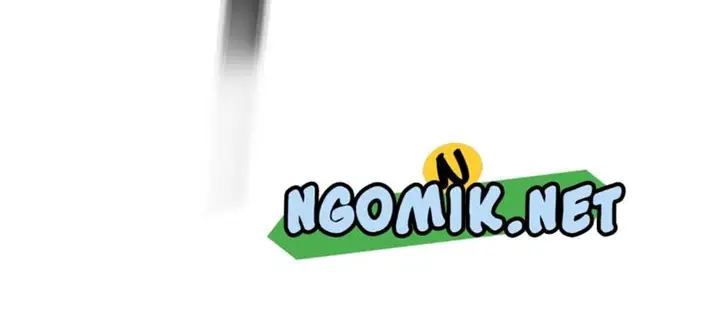 image-komik-volcanic-age-chapter-192-16/77