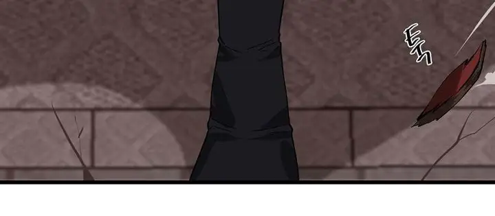 image-komik-volcanic-age-chapter-192-18/77