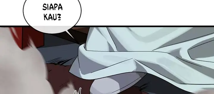 image-komik-volcanic-age-chapter-192-20/77