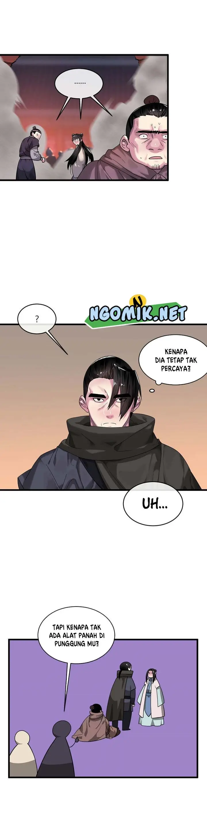 image-komik-volcanic-age-chapter-192-23/77