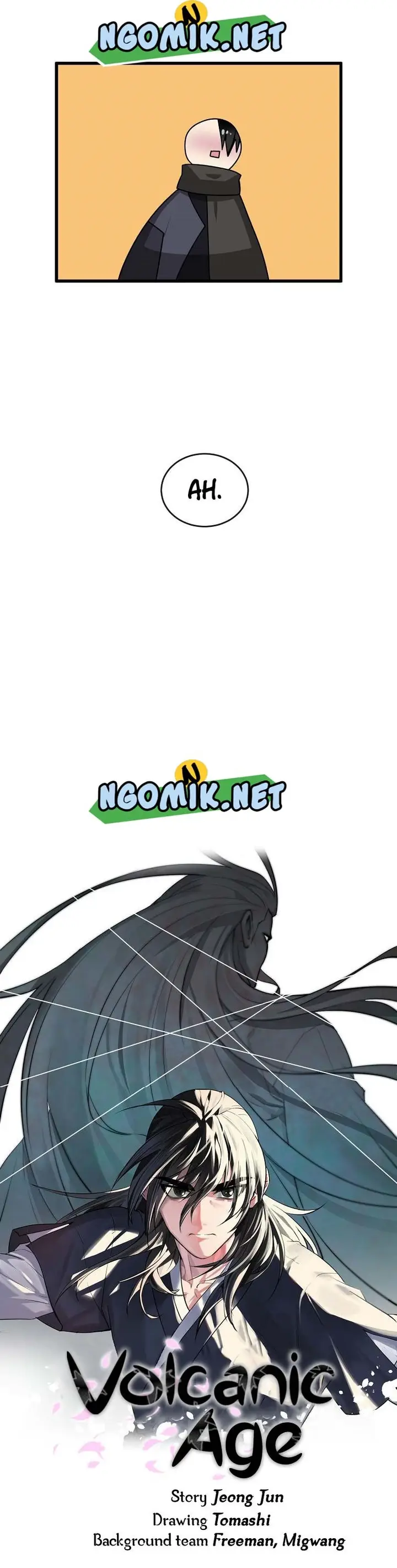 image-komik-volcanic-age-chapter-192-25/77