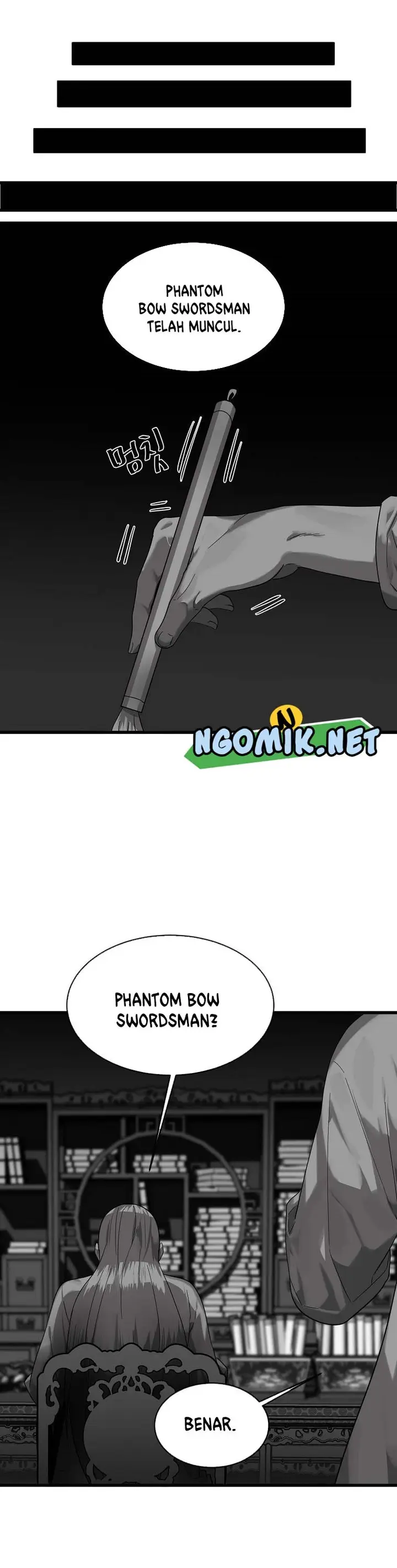 image-komik-volcanic-age-chapter-192-27/77