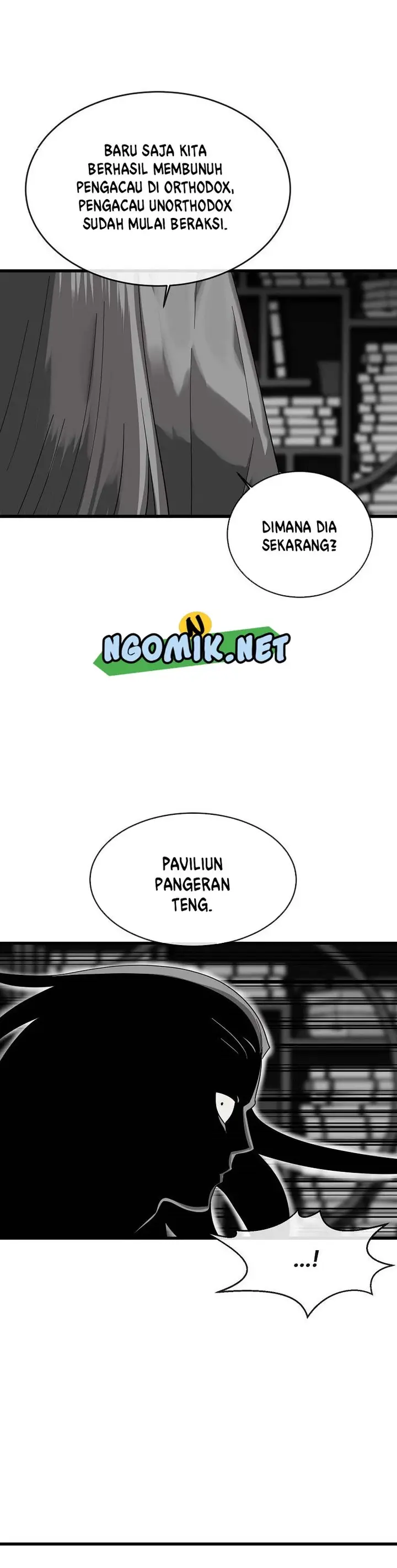 image-komik-volcanic-age-chapter-192-29/77