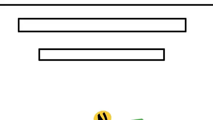 image-komik-volcanic-age-chapter-192-30/77