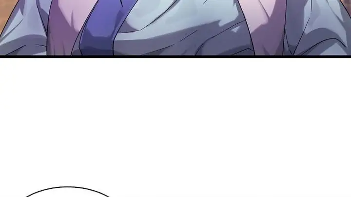 image-komik-volcanic-age-chapter-192-32/77