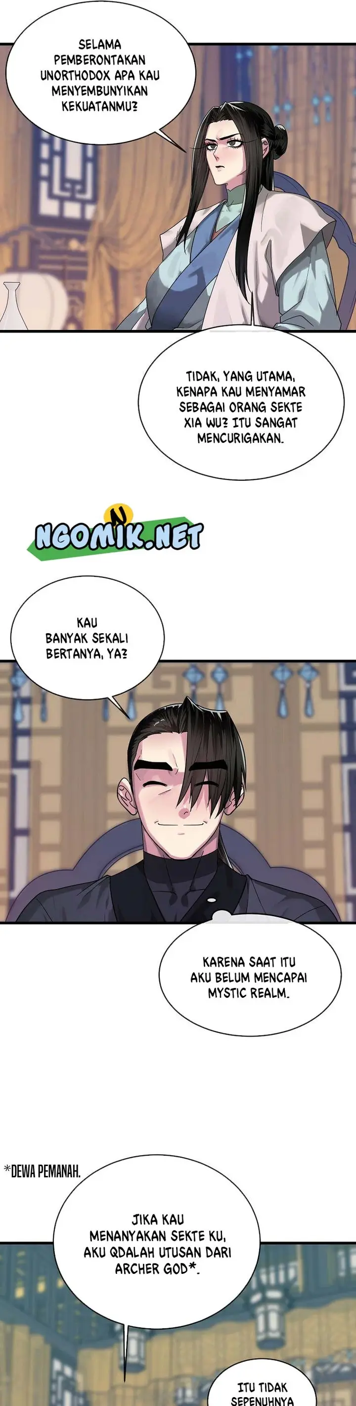 image-komik-volcanic-age-chapter-192-35/77