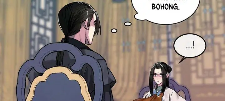 image-komik-volcanic-age-chapter-192-36/77