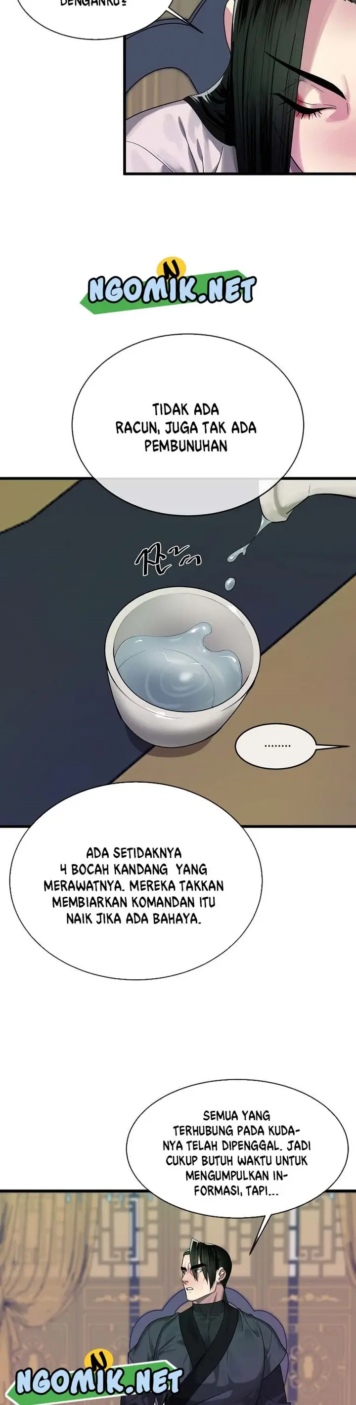 image-komik-volcanic-age-chapter-192-45/77