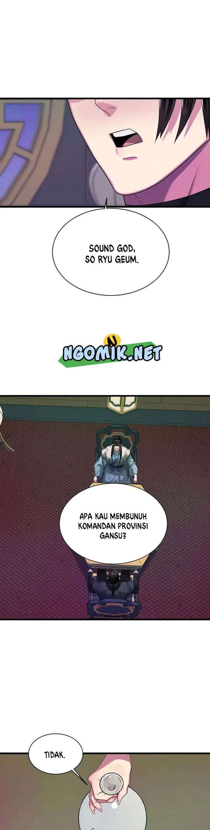 image-komik-volcanic-age-chapter-192-47/77