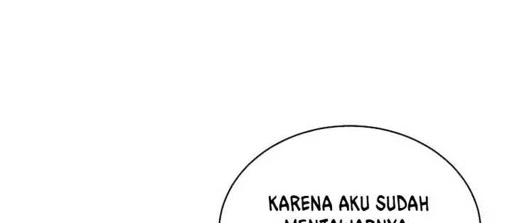 image-komik-volcanic-age-chapter-192-50/77