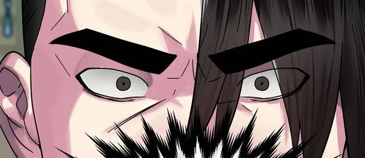 image-komik-volcanic-age-chapter-192-52/77