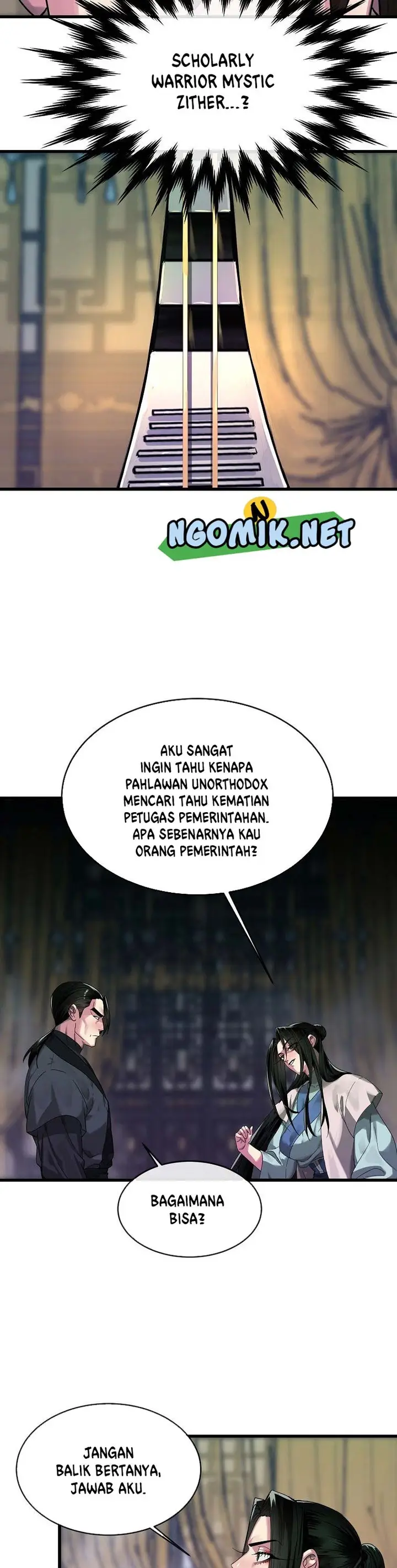 image-komik-volcanic-age-chapter-192-53/77