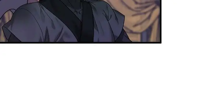 image-komik-volcanic-age-chapter-192-56/77