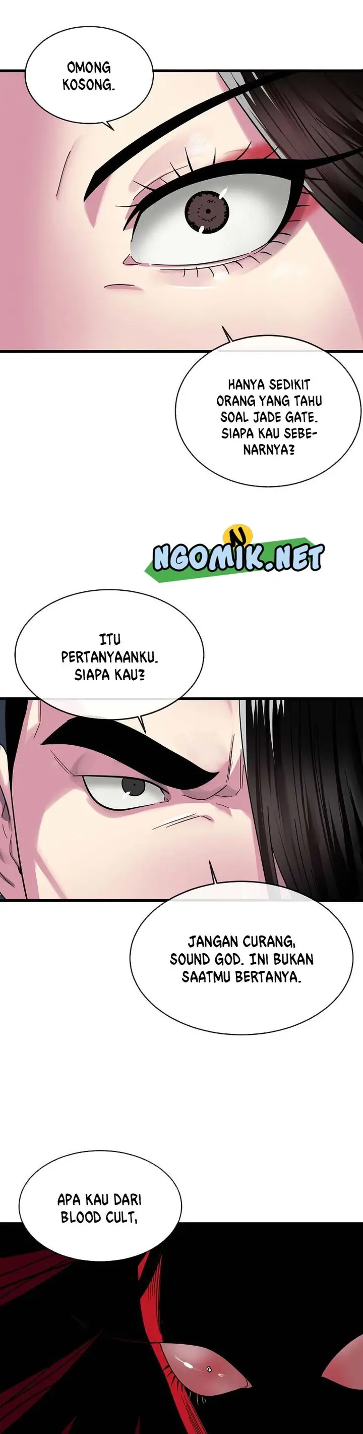 image-komik-volcanic-age-chapter-192-57/77