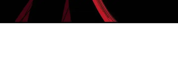 image-komik-volcanic-age-chapter-192-58/77