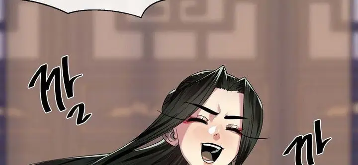 image-komik-volcanic-age-chapter-192-60/77