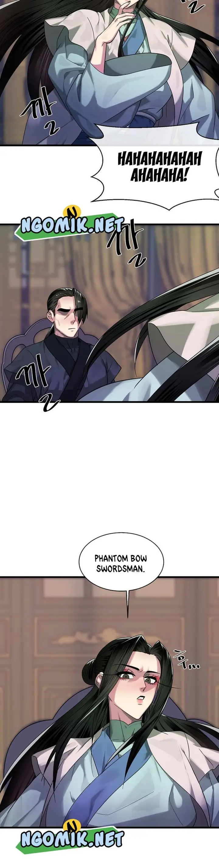 image-komik-volcanic-age-chapter-192-61/77