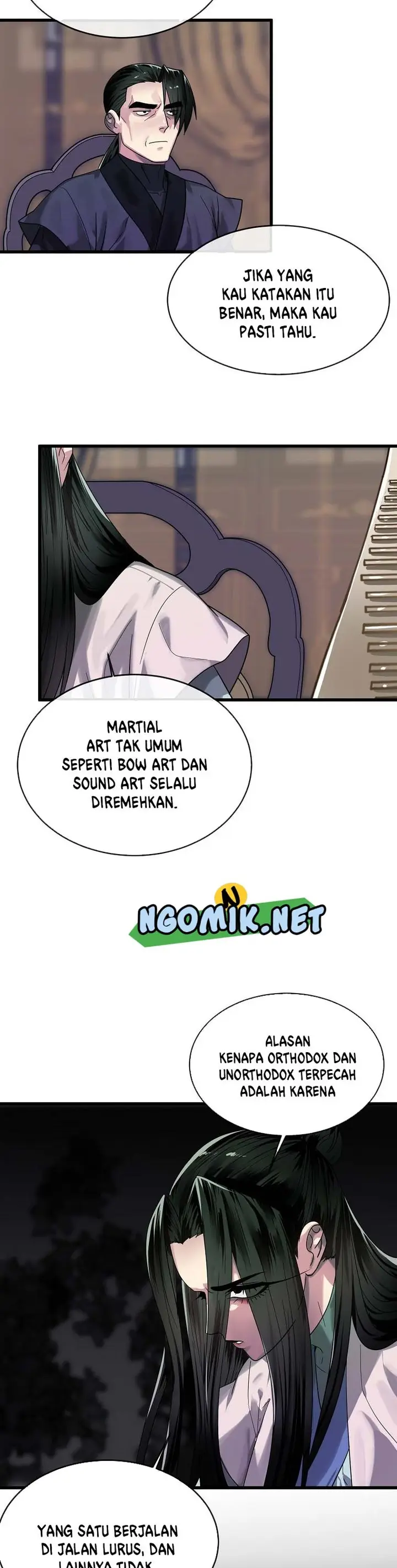 image-komik-volcanic-age-chapter-192-63/77