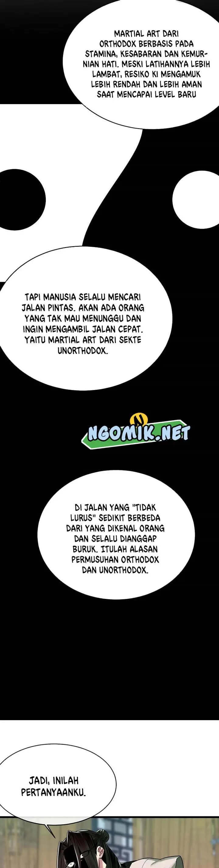 image-komik-volcanic-age-chapter-192-65/77