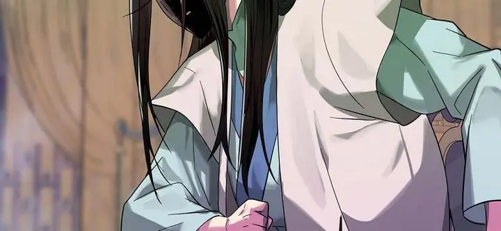 image-komik-volcanic-age-chapter-192-66/77