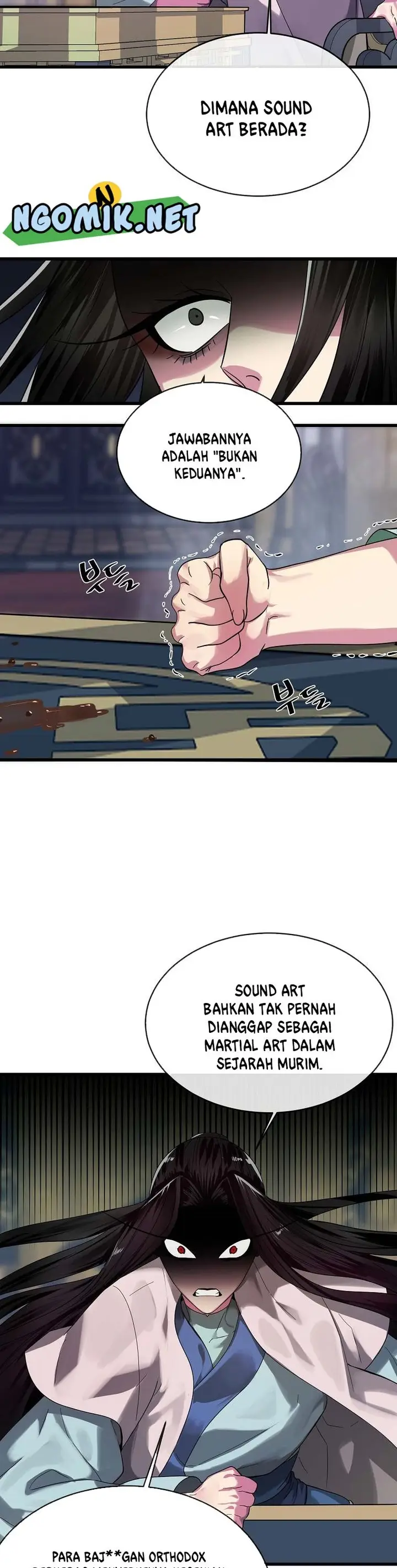 image-komik-volcanic-age-chapter-192-67/77