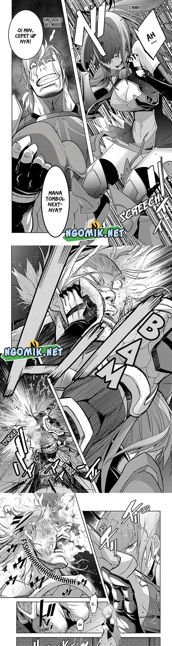 image-komik-volcanic-age-chapter-192-75/77