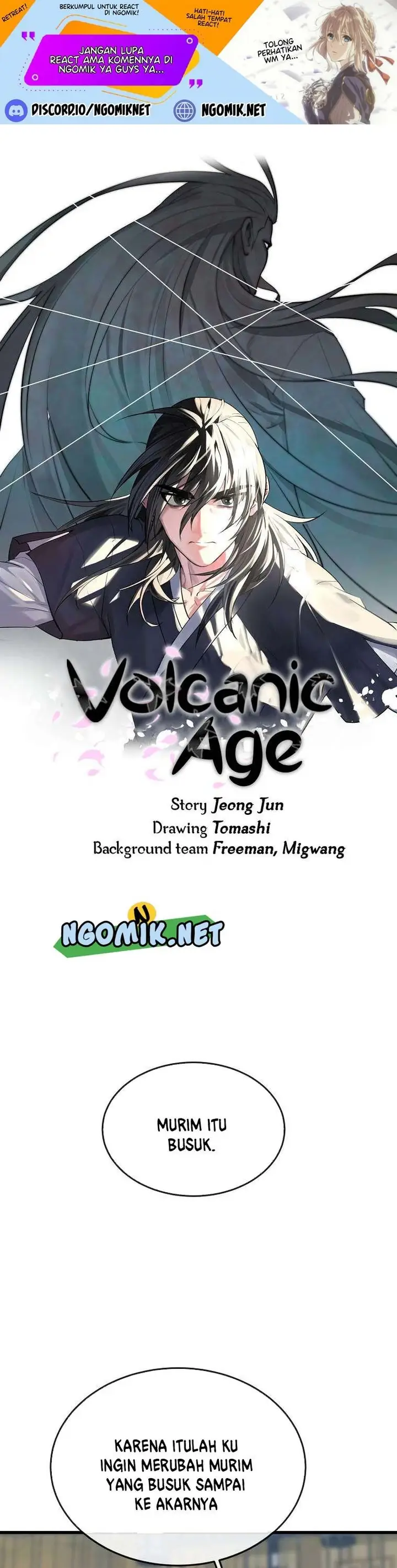 image-komik-volcanic-age-chapter-193-1/67
