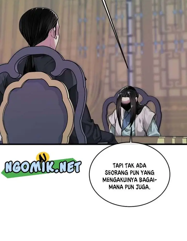 image-komik-volcanic-age-chapter-193-2/67