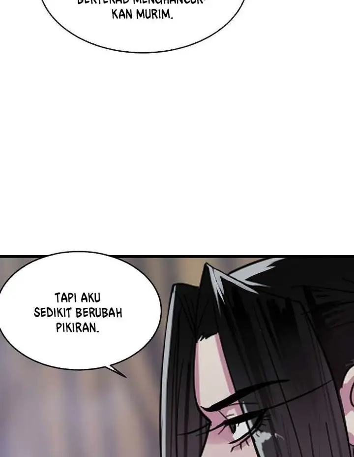 image-komik-volcanic-age-chapter-193-4/67