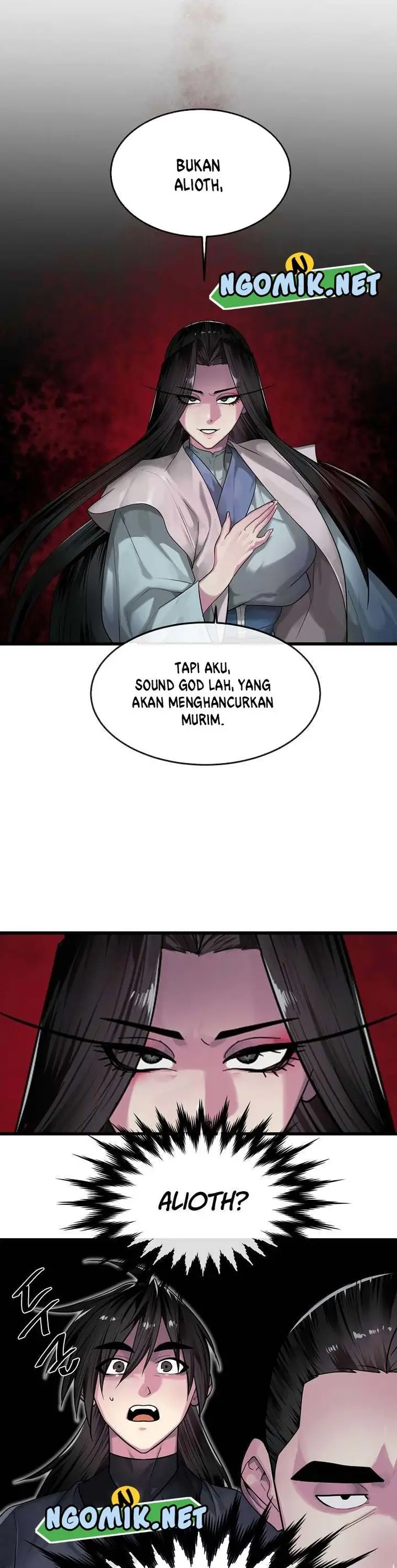 image-komik-volcanic-age-chapter-193-7/67